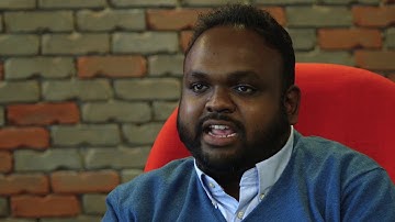 Capital Requirements Directive IV (CRD IV)