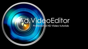 Sony Vegas Gradient Map Effect