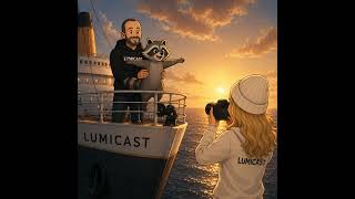 Cruise Ship Photography Essentials