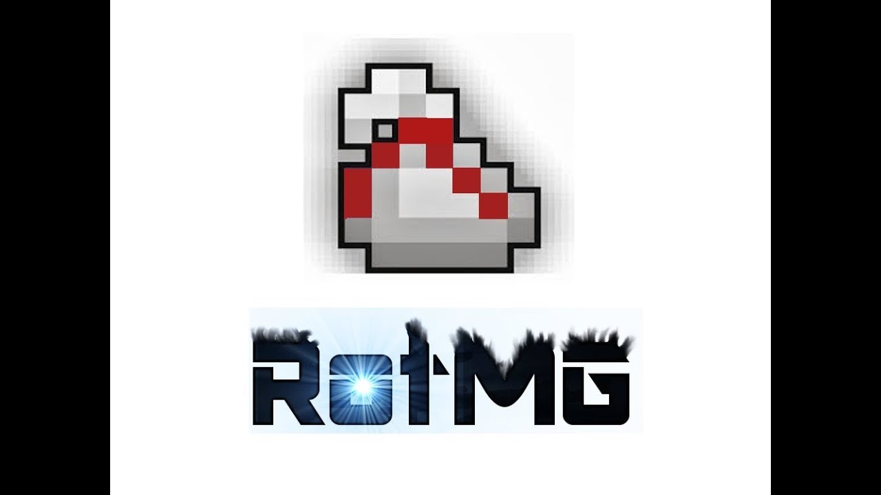 cenderback rotmg Live Stream