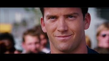 The Fast and the Propkills... "A temporary video due to copyright" - Zombie Panic Source Clips 70