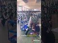 We are electric scooter factory.Can do OEM&amp;ODM,please contact us! #escooterfactory  #scooterlife