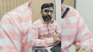 Wilcom tutorial wilcom software Magic and tricks  screenshot 4