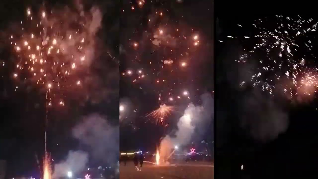 Happy Ending of Yimkhiung Akherü Akheri Arihako  ,YAA )  Conference  9,1, 2026 