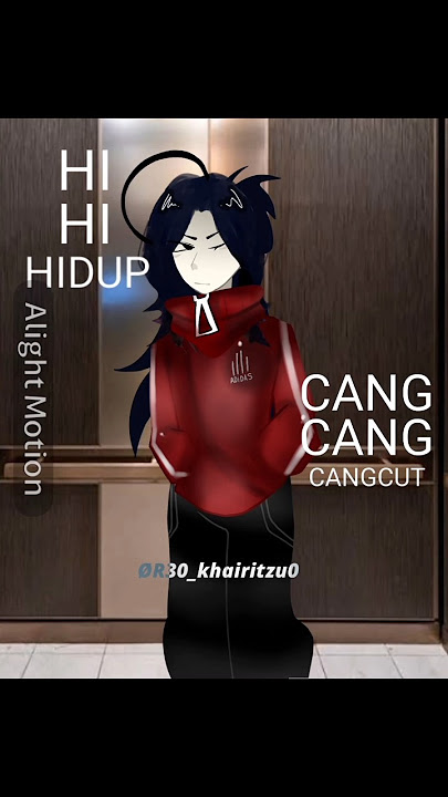 HIDUP CANGCUT BROT🤡‼️[#oreokhaii #fypviralシ ] IDEA:ttk ig 😹🙏🏻