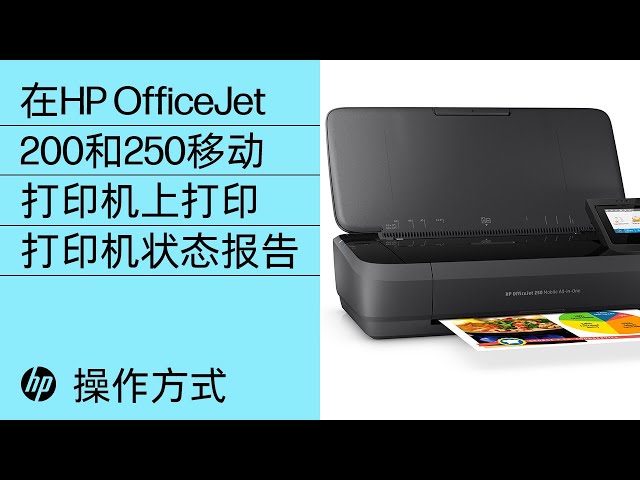 【美品】hpx175 後継　hpx250 vx1000 hvx200 探方に！ maxresdefault.jpg