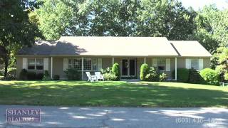 17 Juniper Rd video tour