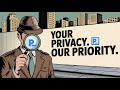 PRESEARCH’S HIDDEN CAPABILITIES | You Won’t Believe What It Can Do! 🤯🔥