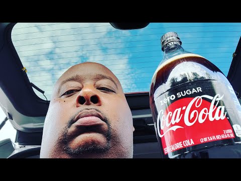 レゲエ 入手困難 NO COKE, NO CRACK CAPITAL G レゲエ 入手困難