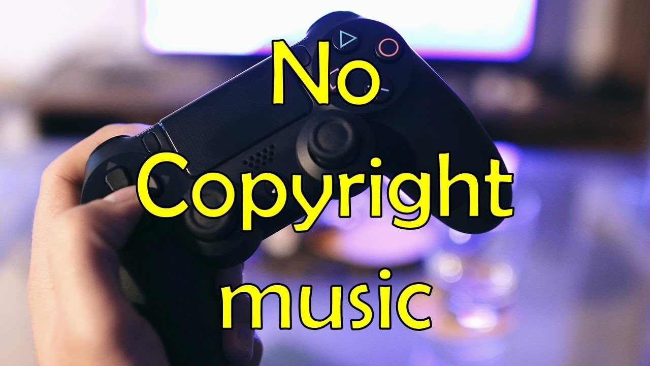🎵🎮Joy Ride - Bad Snacks 🎮(No copyright Music)🎮🎵