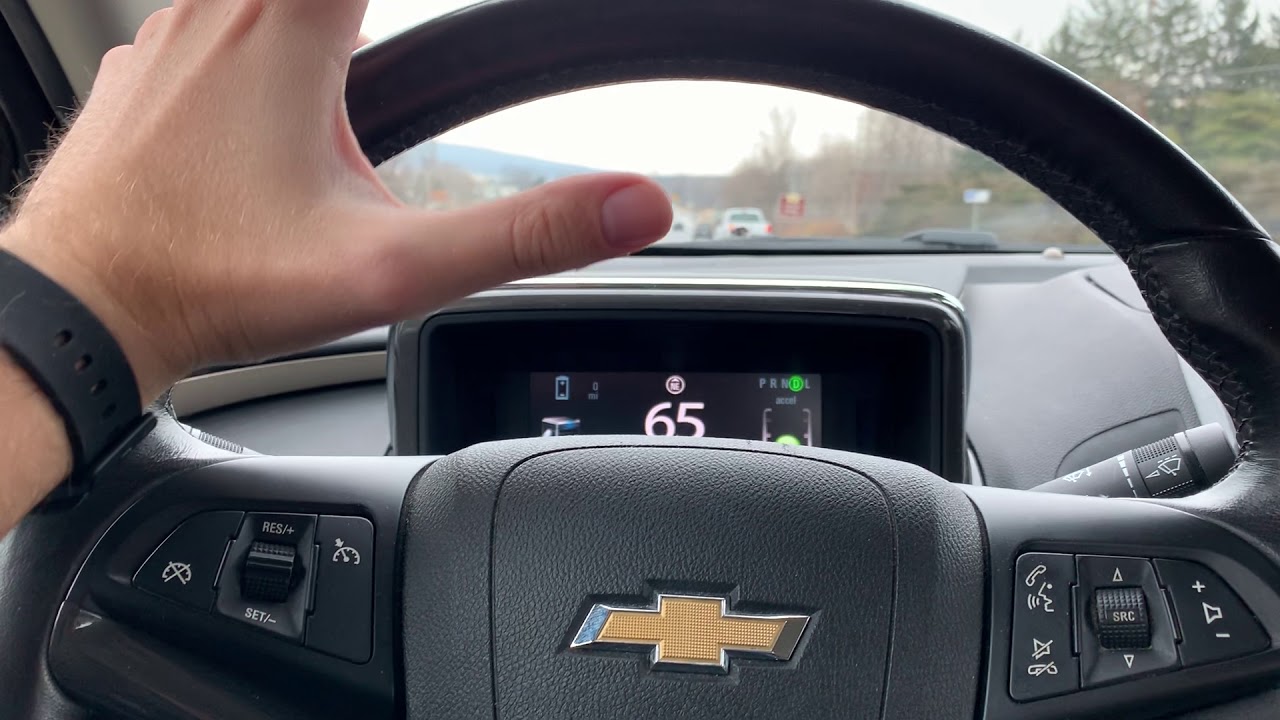 P1e00 chevrolet volt ошибка P1e00 chevrolet volt ошибка