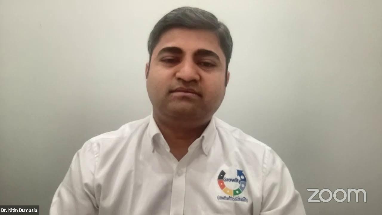 lecture-series-on-career-opportunities-in-energy-management-youtube