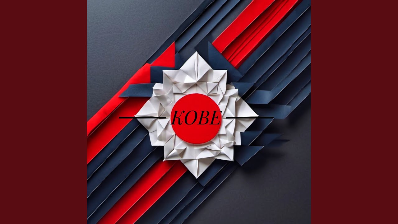 KOBE