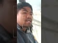 Jcb sikne ka tarika #jcb #shortvideo #jcbvideo