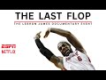 THE LAST FLOP: The LeBron James Documentary Event