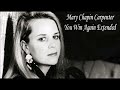 Mary Chapin Carpenter   You Win Again Extended