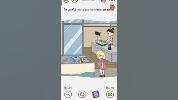 Brain out 2 🧠 room level 127#brainout #gaming #trending #viral #foryou #youtube  @Abdulla__0701