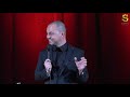 Dan badea  stricam o generatie stand up comedy formidabil pe scena salii palatului