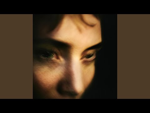 Putar ƧTЯUH YԳԳAH - Lykke Li