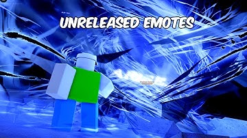 How to buy Off-Sale Limited Emotes