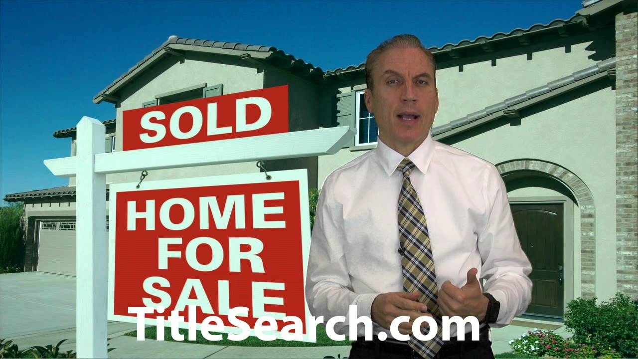 How do you go about making an offer on a piece of real estate? AFX