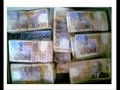 Lotfi Double Kanon Kolche Machi 