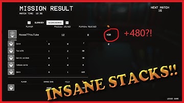 Speedrun Project Playtime Like a Pro!