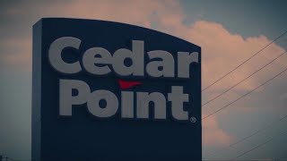 3News files lawsuit in Ohio Supreme Court against Cedar Point for release of police records