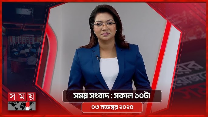 Dadam uxlayotganda, onam bilan jinsiy aloqada boling.