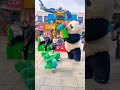 الباندا الضاحكه اكسبلور باند Funny بندي Cute Panda ضحك Dance ترند اهميه الباندا الضاحكه اكسبلور باند Funny بندي Cute Panda ضحك Dance ترند اهميه