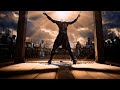Surya Ki Kiran Song | Official Video |Shivaji Song | Chaava (2025) | Chatrapati Sambhaji Maharaj