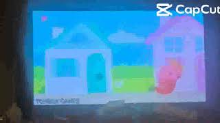 Content Aware Scale test