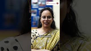 How NIIT University Makes Students Future-Ready & Industry-Ready #niituniversity