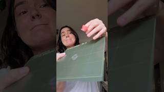 3D Printing A Splint For My Finger