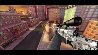 ytu gaming screenshot 4