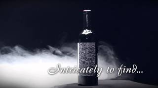 Phantom Wine by Vadim Sishikov 64 views 9 years ago 31 seconds