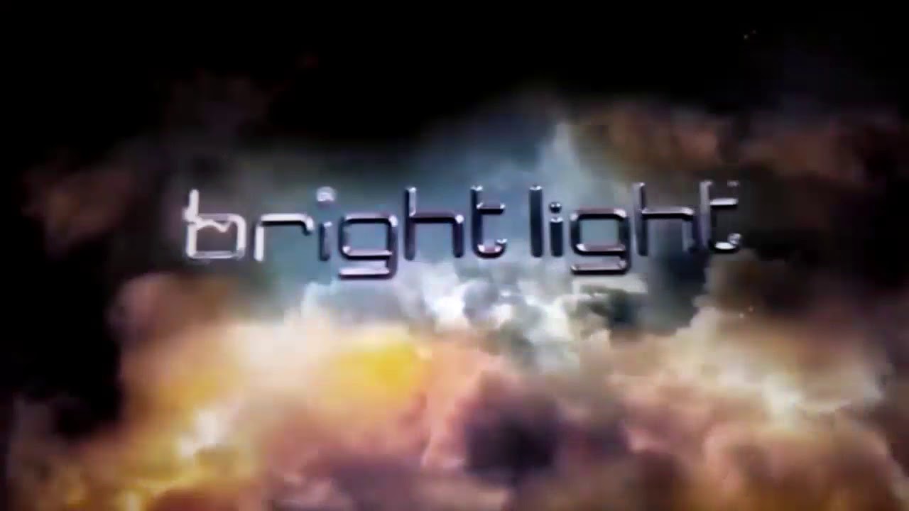 EA/WB Games/EA Bright Light