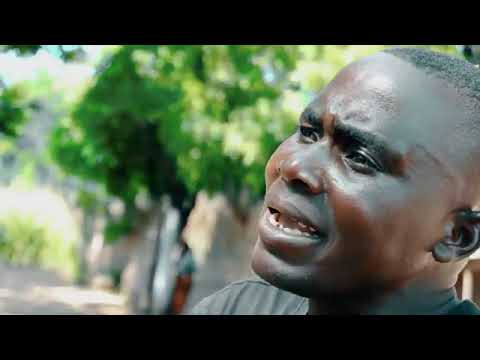 FRANCES JOMEA BAGA NOYO 