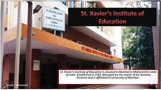 MATHEMATICS WEBINAR SERIES 8