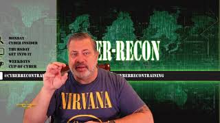 CUP OF CYBER - Cryptographic Attacks Net Worth