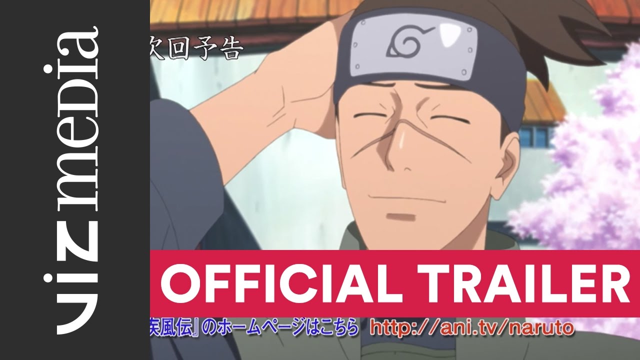 Naruto shippuden filler percentage x ALL IMAGES NEWS SHOPPING VIDEOS MV In  total 500 episodes of