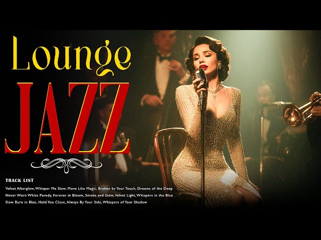2CD Various Venus Jazz Cafe - Relaxin Cocktail Jazz Time VHCD1073PROMO Venus Records プロモ /00220 2CD Various Venus Jazz Cafe - Relaxin Cocktail Jazz Time