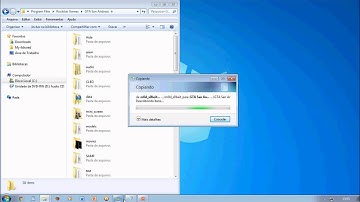 hack sobeit para samp 0.3x