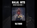 Qasam ha tumhiqn agar Tum ham sa rothq #hitsong #duet #popularsong #ghazals #sheykharravjiani