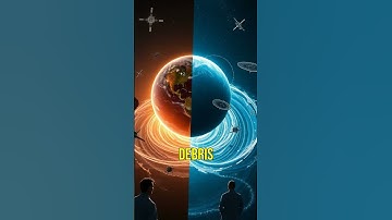 Wow! Aliens sending Signal: Are We Alone in the Universe?