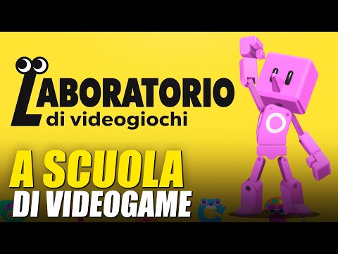 Video: Nintendo Avvia La Rimozione Di Uno Strumento Di 11 Anni Utilizzato Per Creare Giochi Per I Fan Di Pok Mon