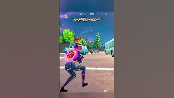 1 V 4 vs a Sweat Squad in Tilted Towers 😭 R.I.P. OG Map 💀 Multiverse Skin 💯