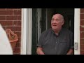 Does where you live increase your coronavirus risk? - BBC Newsnight