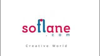 soflane.com