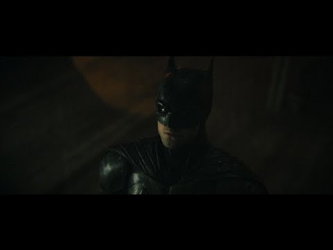 THE BATMAN | Popcorn Previews Boxoffice Buzz | Screendollars